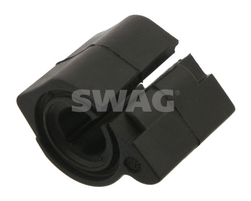 SWAG Lagerung, Stabilisator